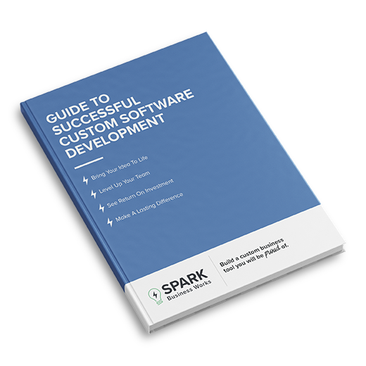 Guide to Custom Software Development