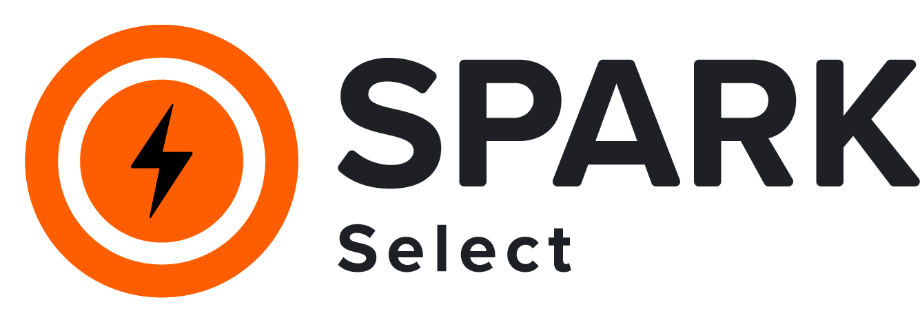 What Is Spark Select? : SELECT – SKZZY