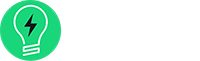 Spark Business Work Logo