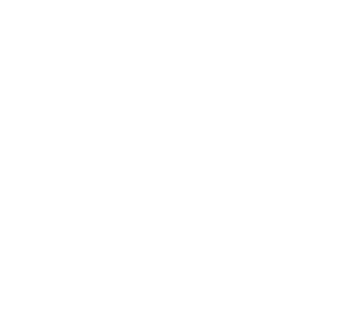 SPARK is a 2021 ConTech Leader Company