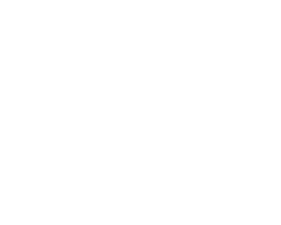 mi_grand-rapids_web-developers_2022_inverse